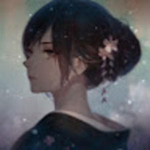 Meet your Posher, K.